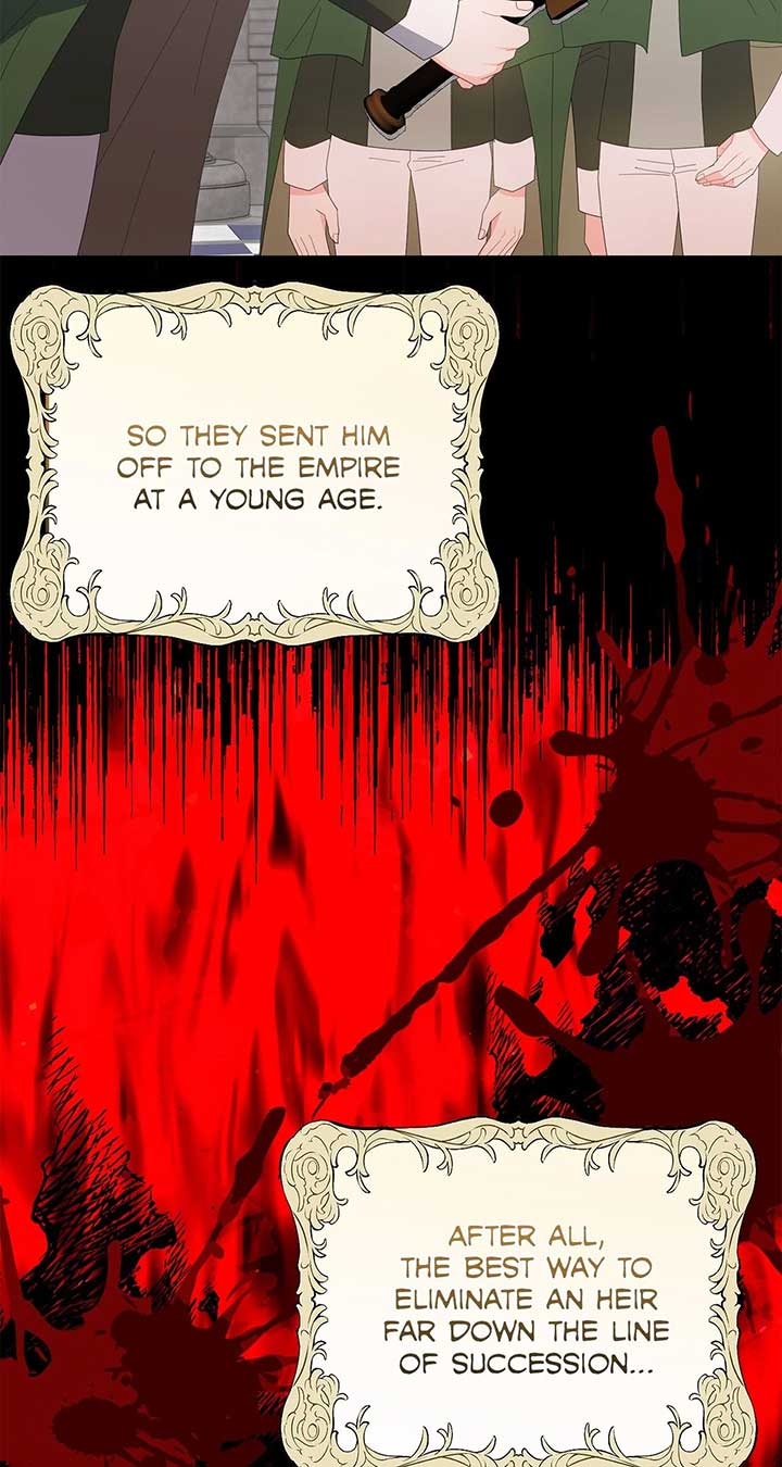 ch 69 5