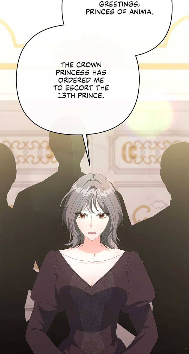 ch 69 50