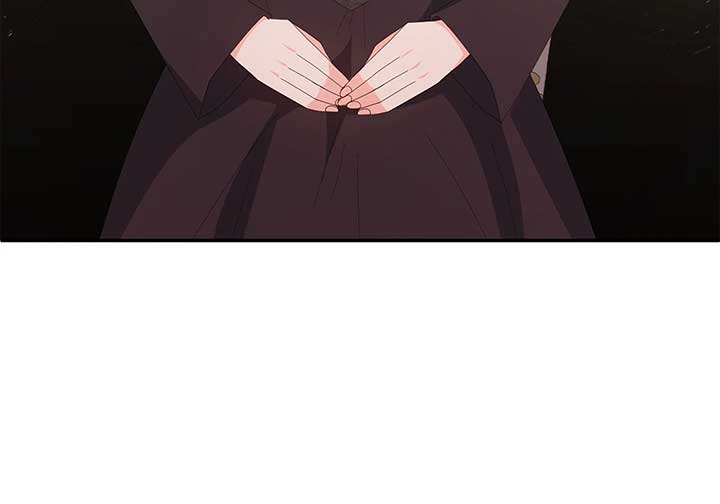 ch 69 51