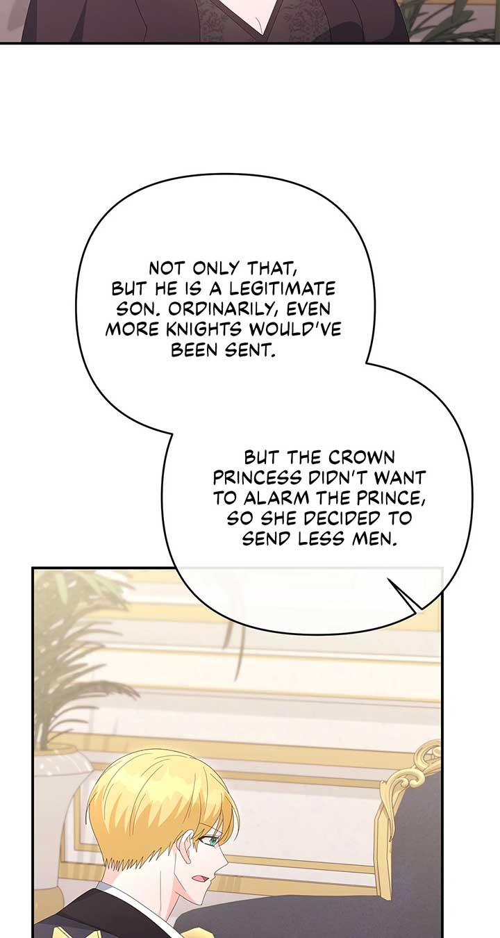ch 69 54