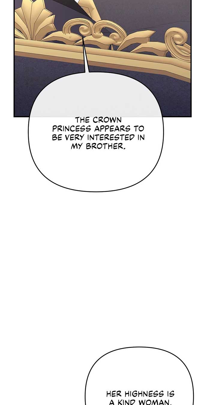ch 69 55