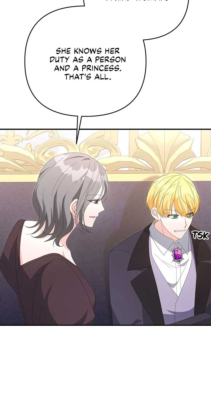 ch 69 56