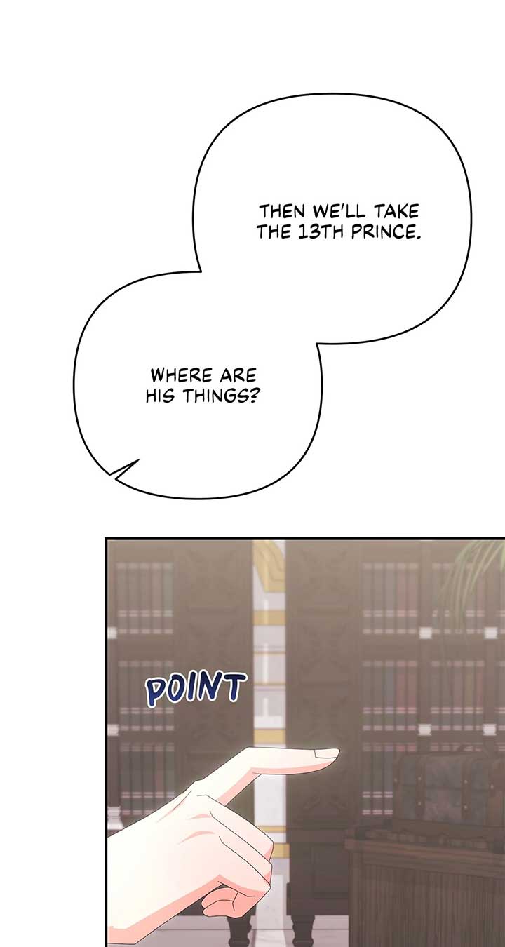 ch 69 57