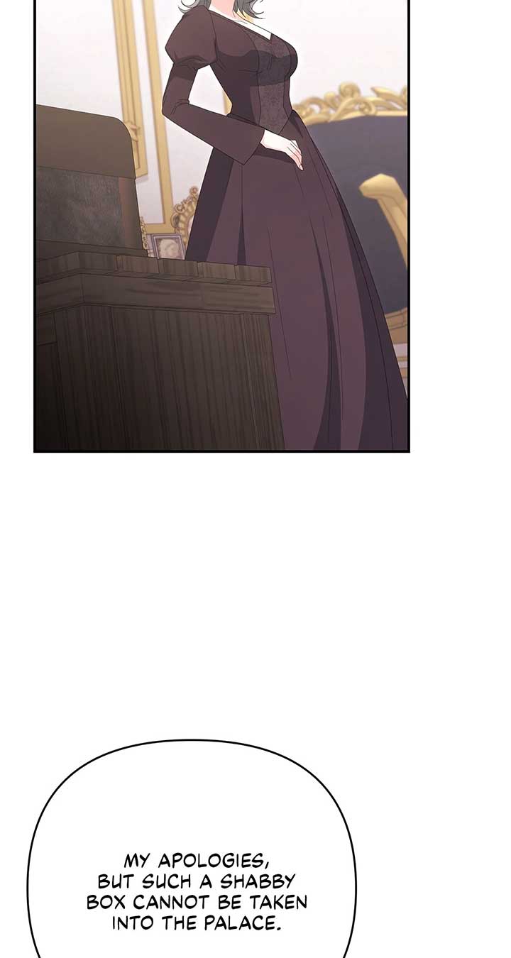 ch 69 59