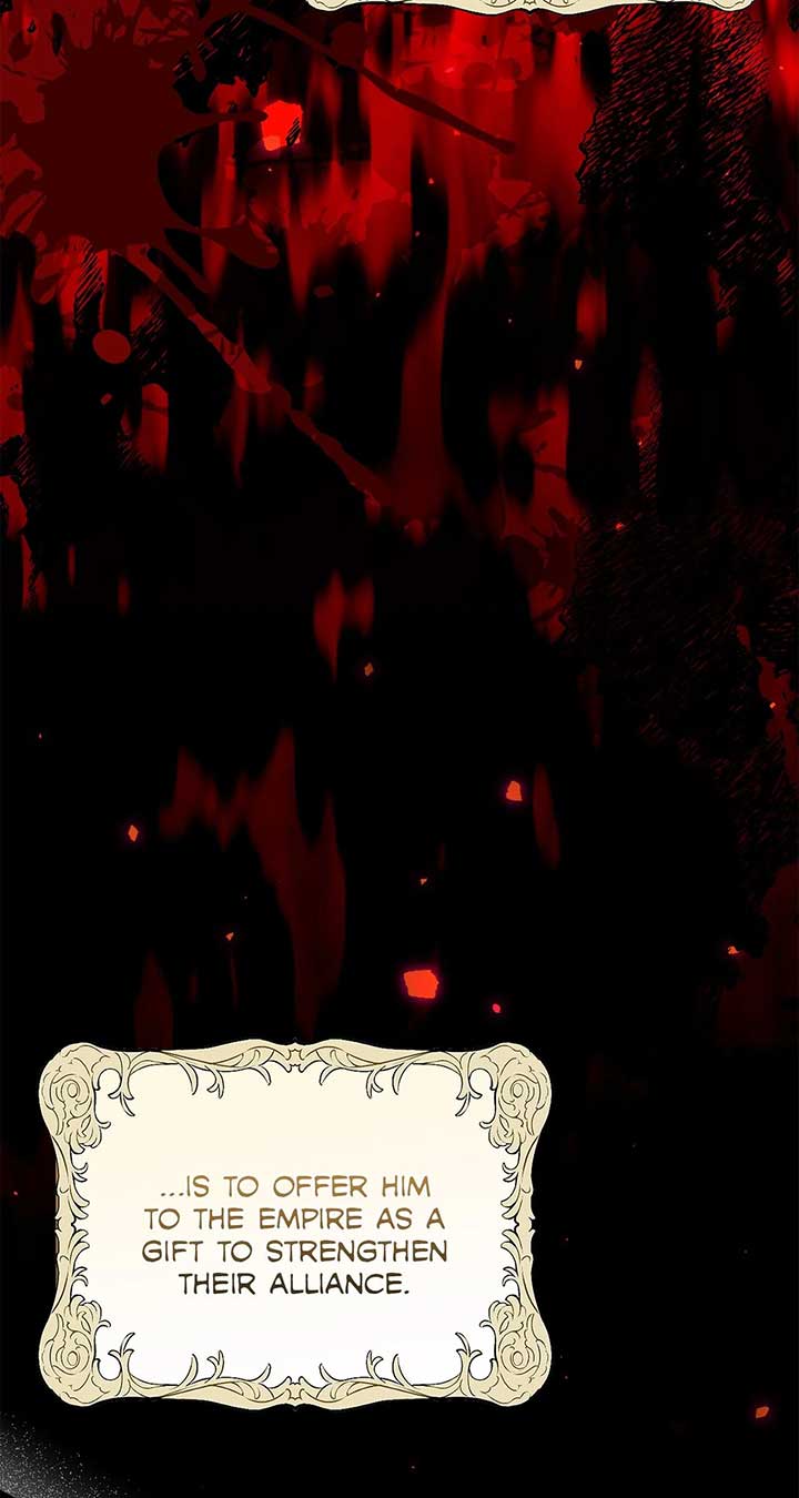 ch 69 6
