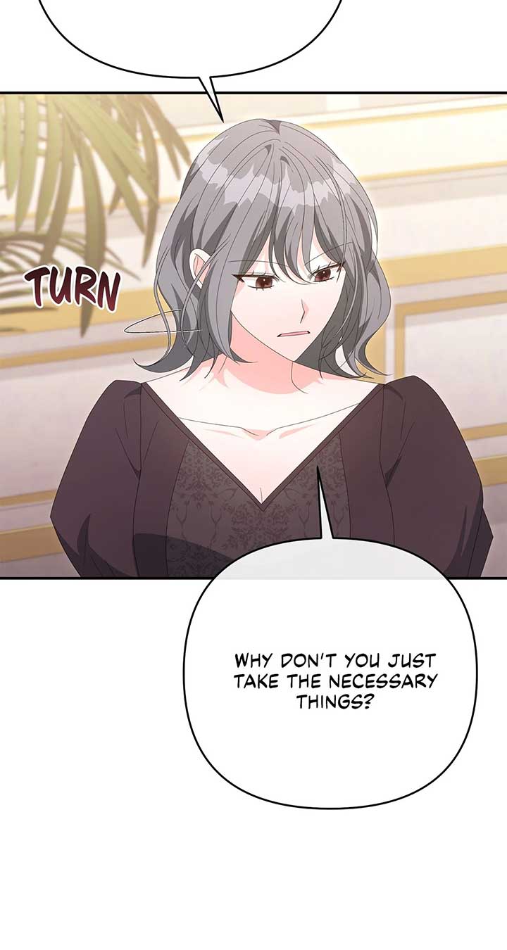 ch 69 60