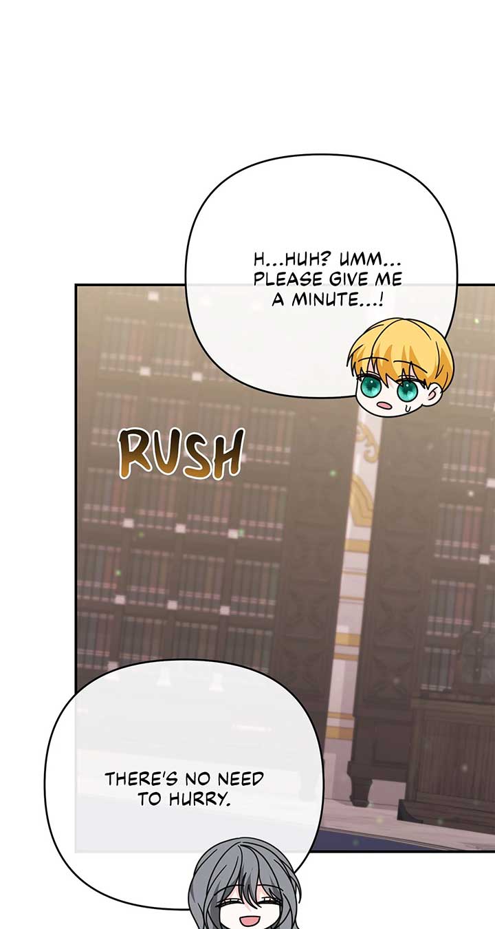 ch 69 61