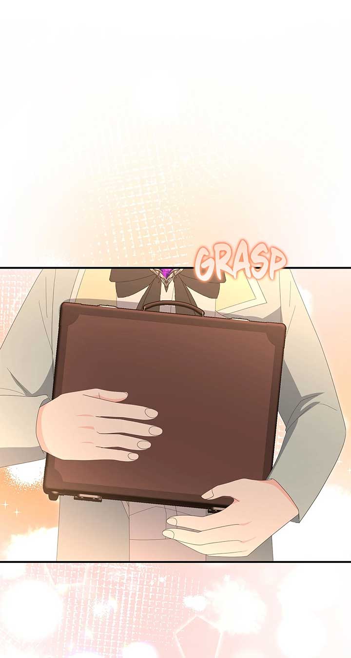 ch 69 63