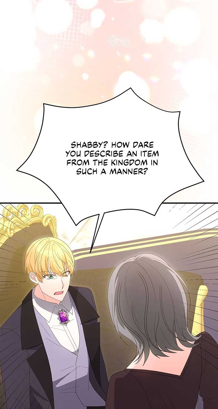 ch 69 64