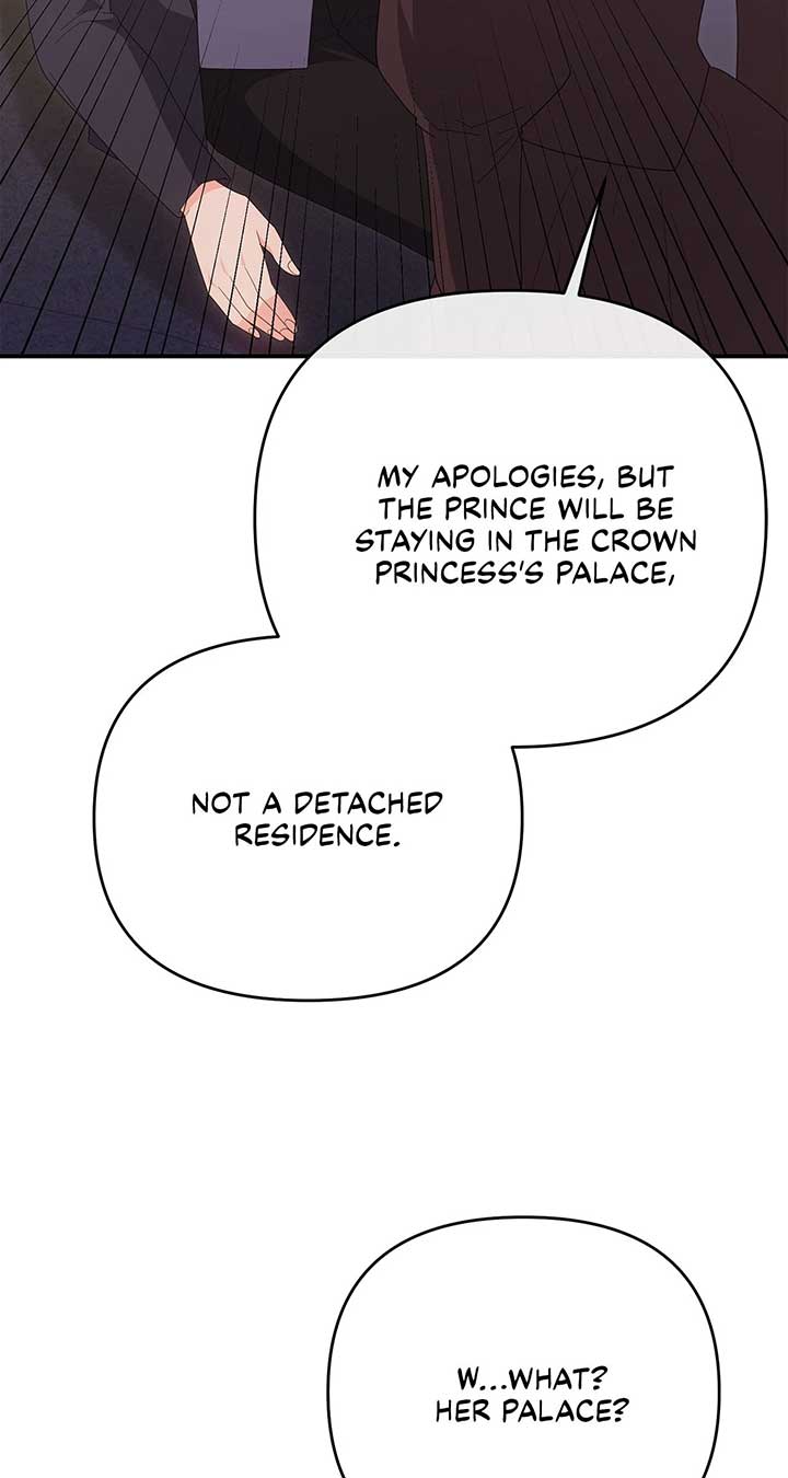 ch 69 65