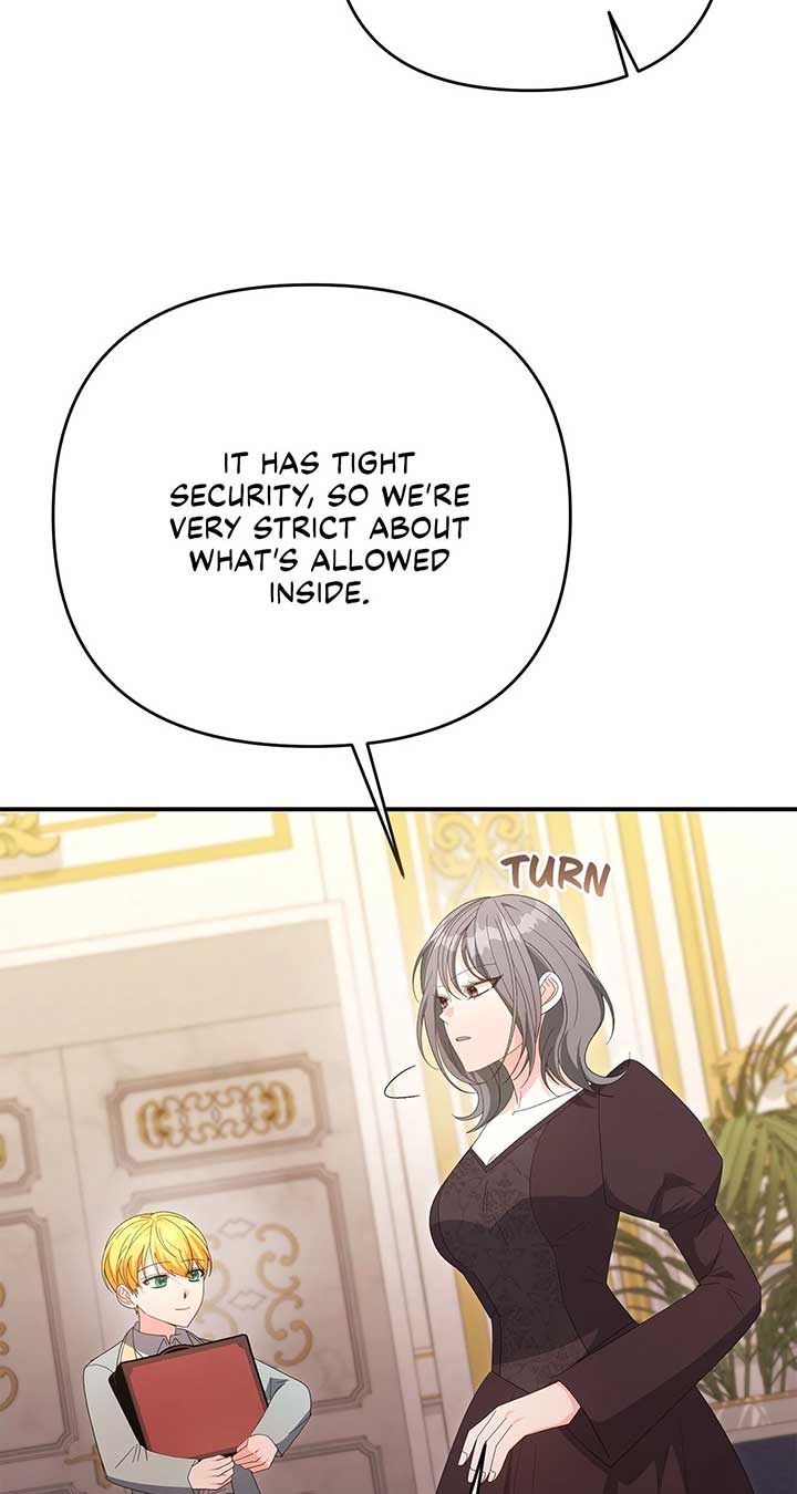 ch 69 66