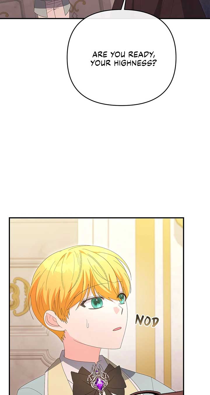 ch 69 67