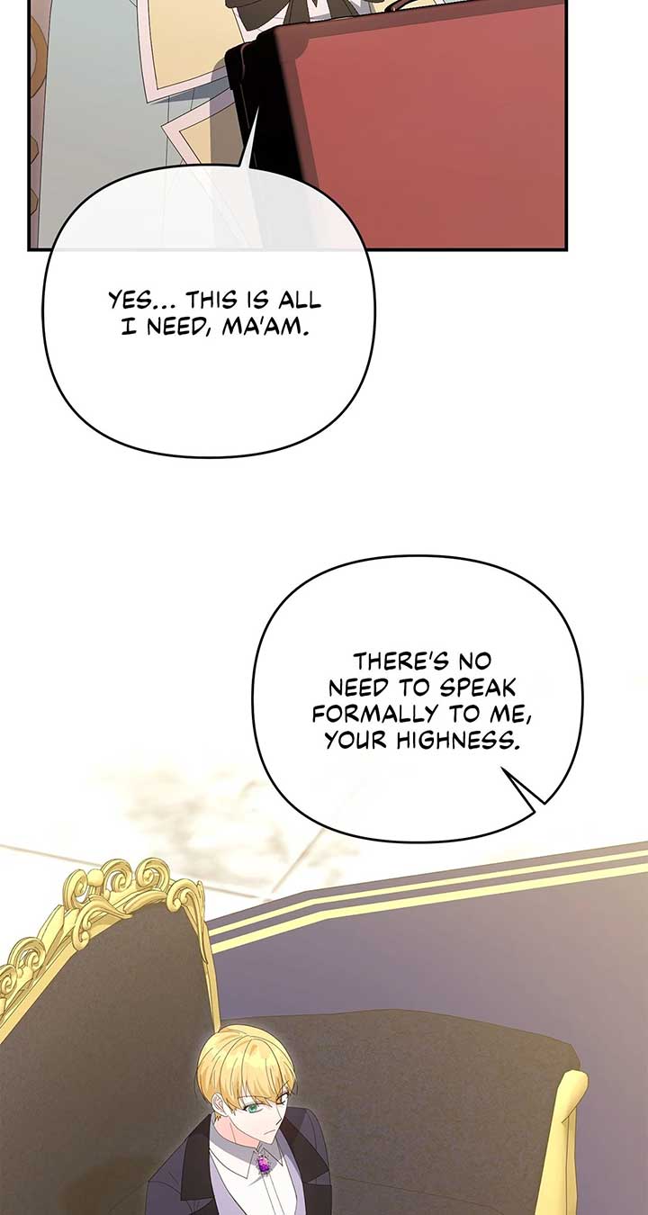 ch 69 68