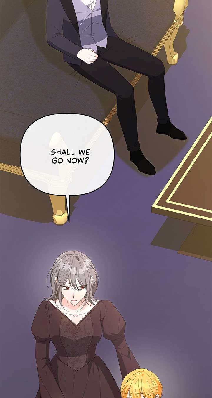 ch 69 69