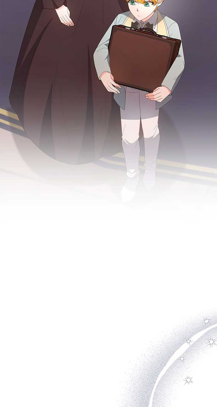 ch 69 70