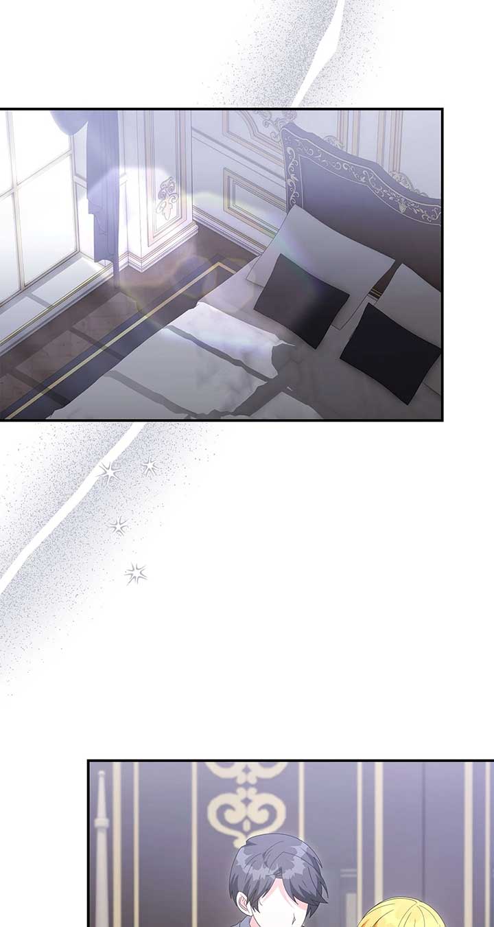 ch 69 71