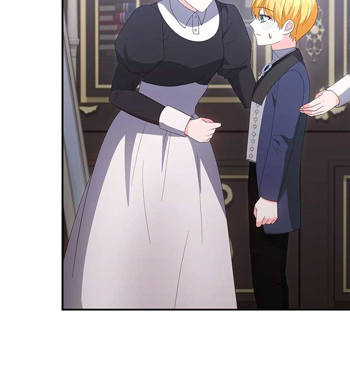 ch 69 72