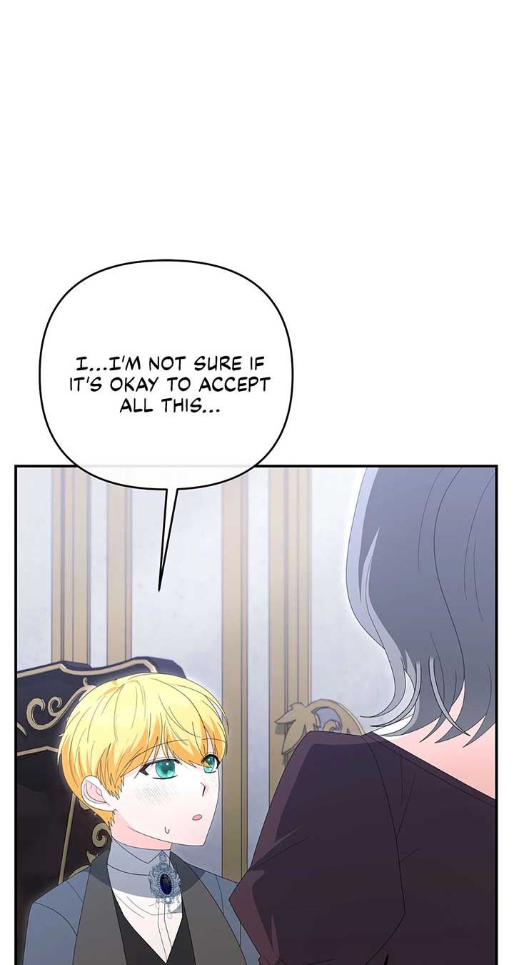 ch 69 74