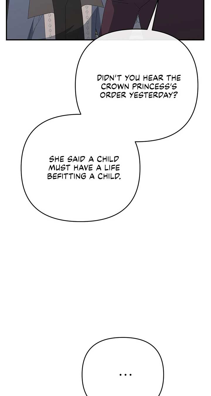 ch 69 75