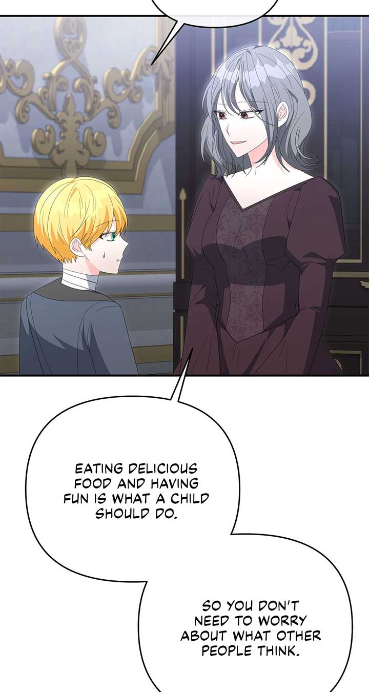 ch 69 76