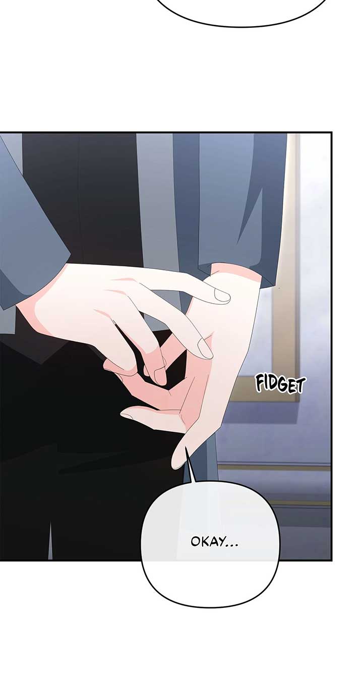 ch 69 77