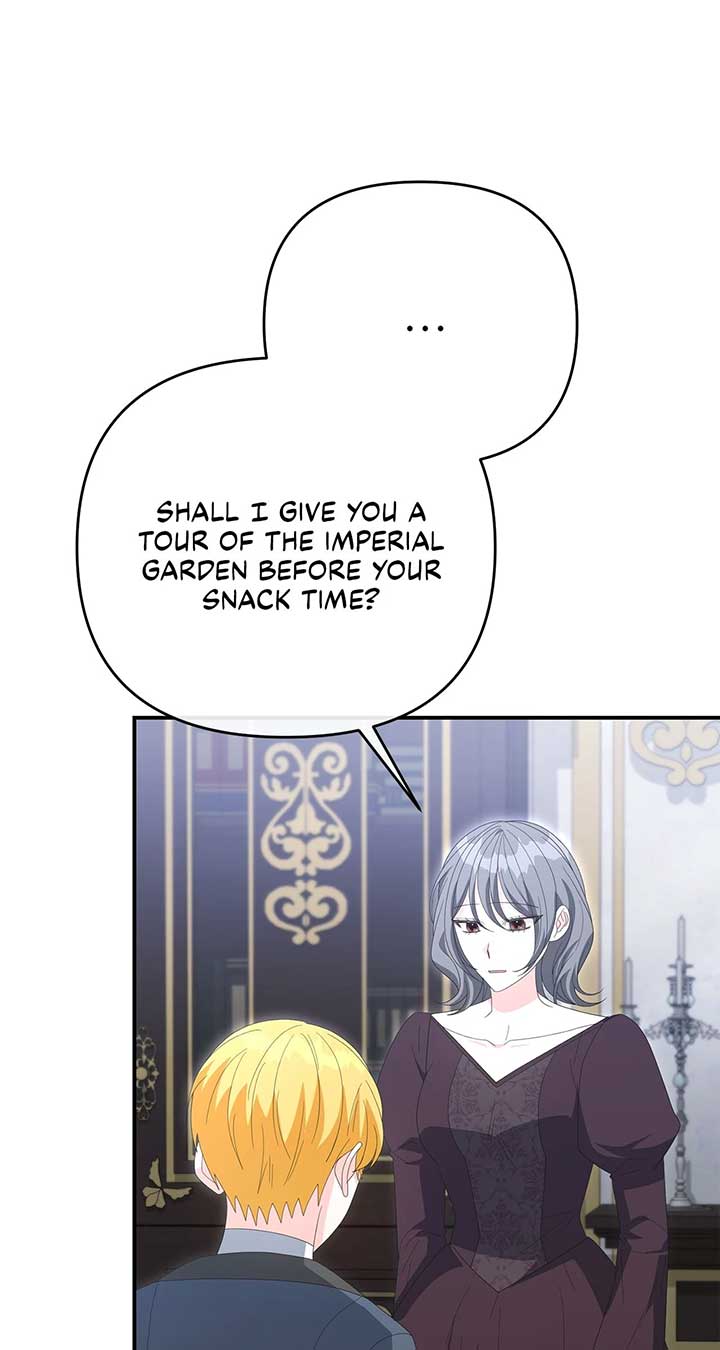 ch 69 78