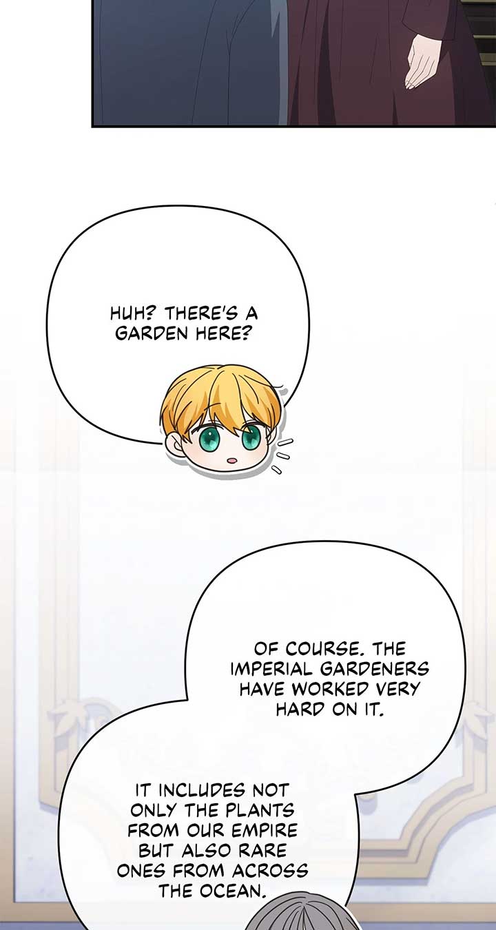 ch 69 79