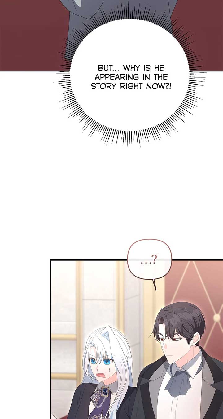 ch 69 8