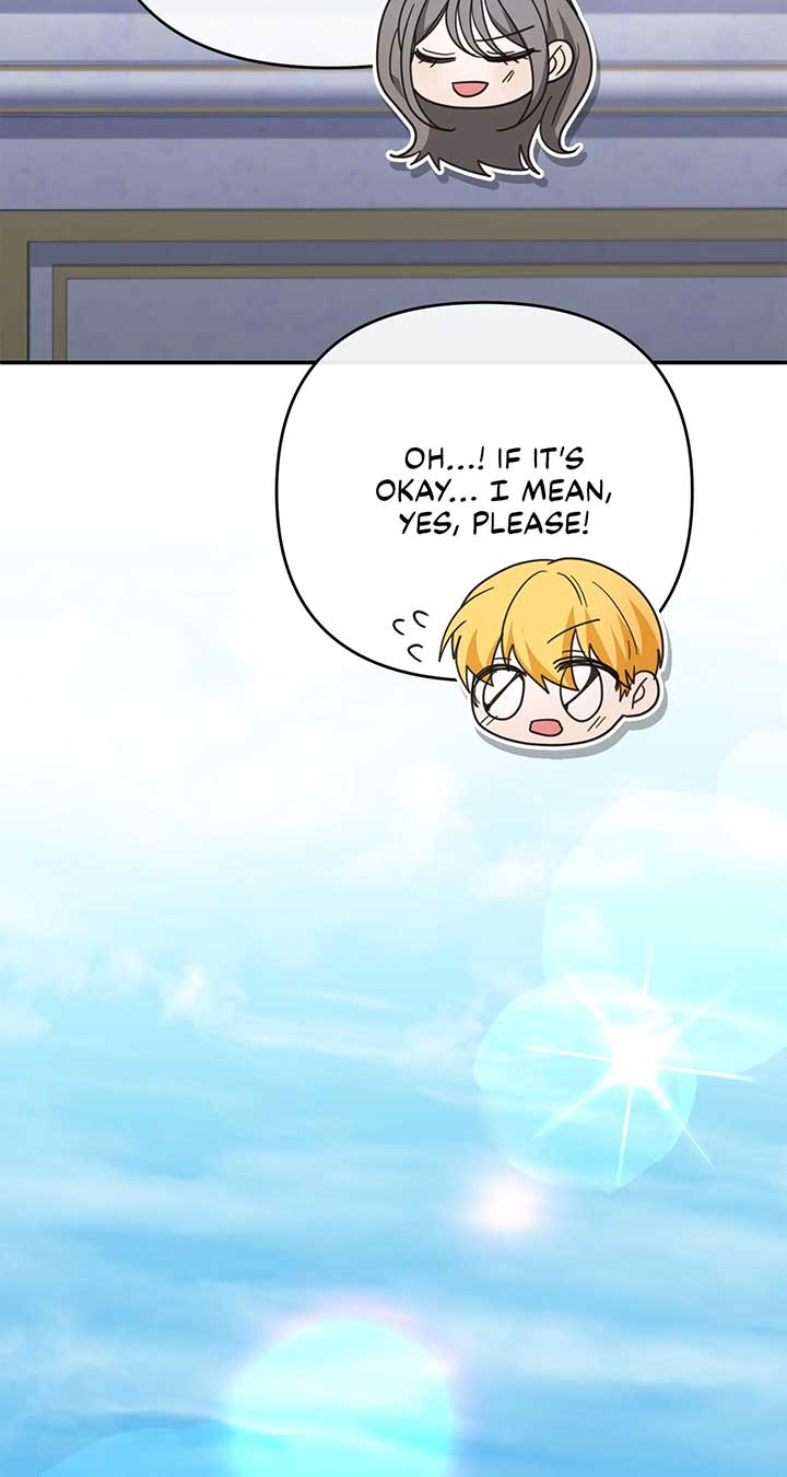 ch 69 80