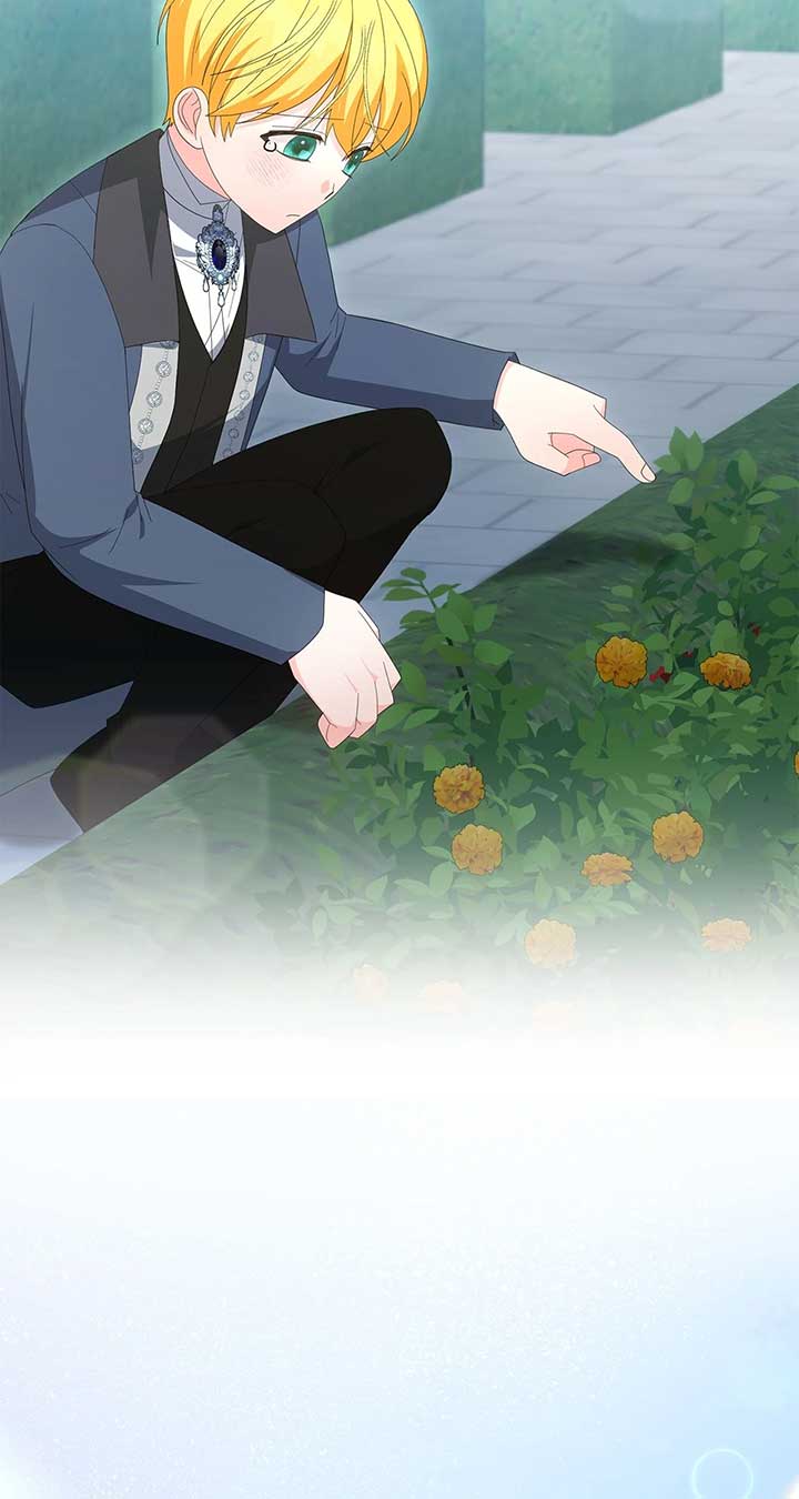 ch 69 86