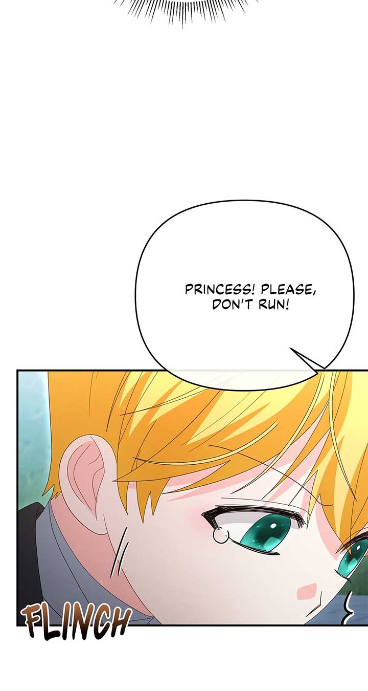ch 69 88