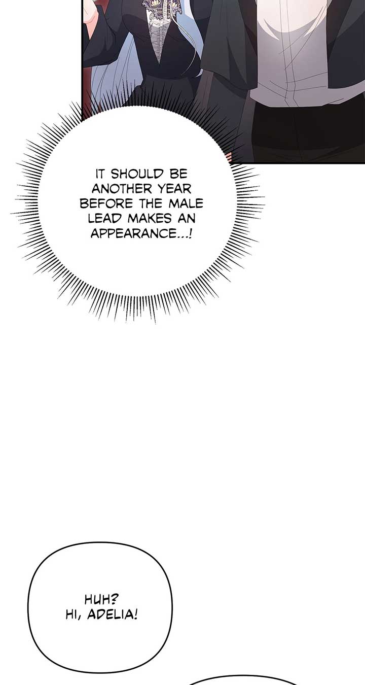 ch 69 9