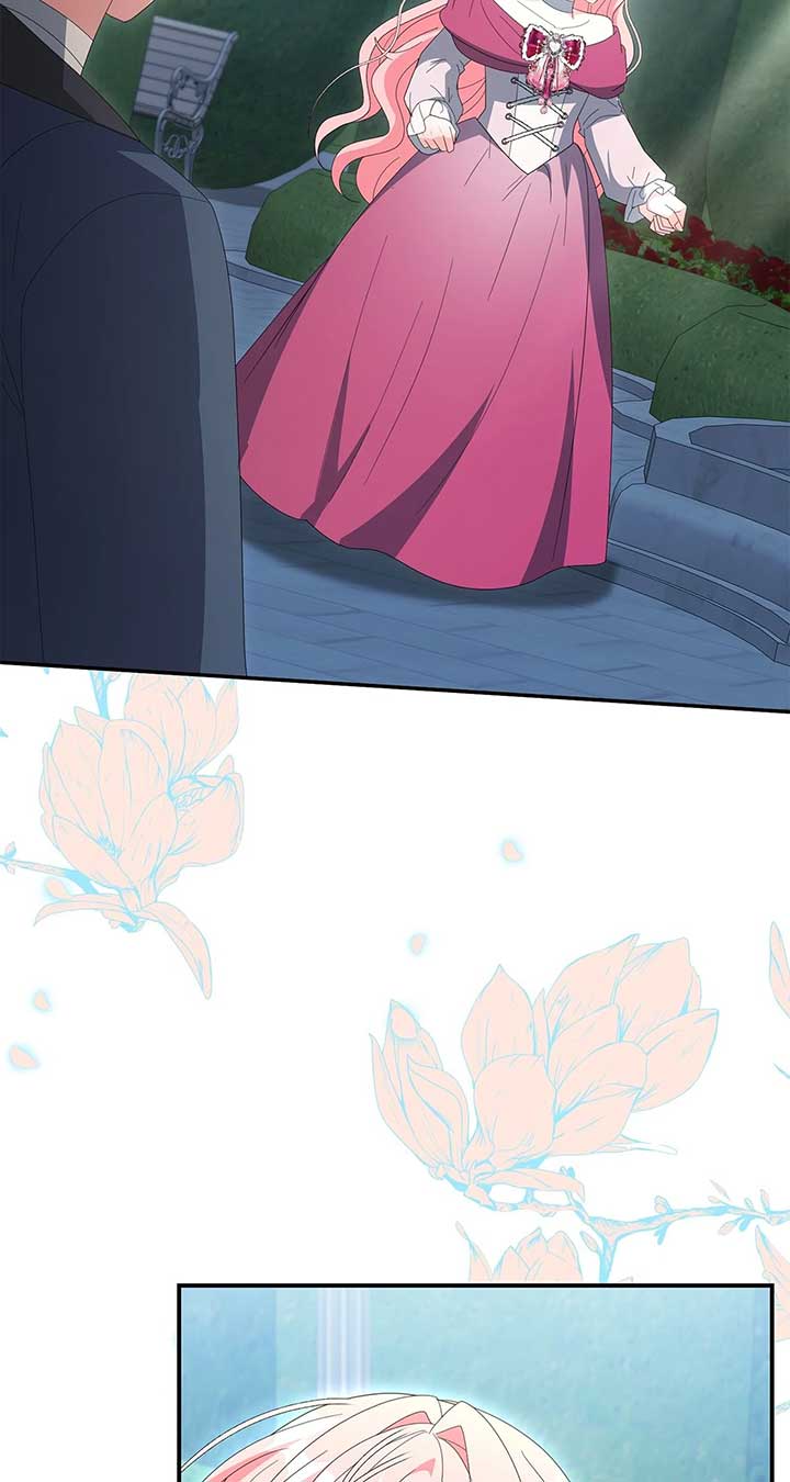ch 69 90
