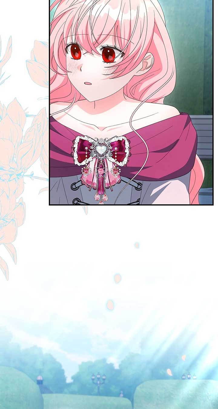 ch 69 91