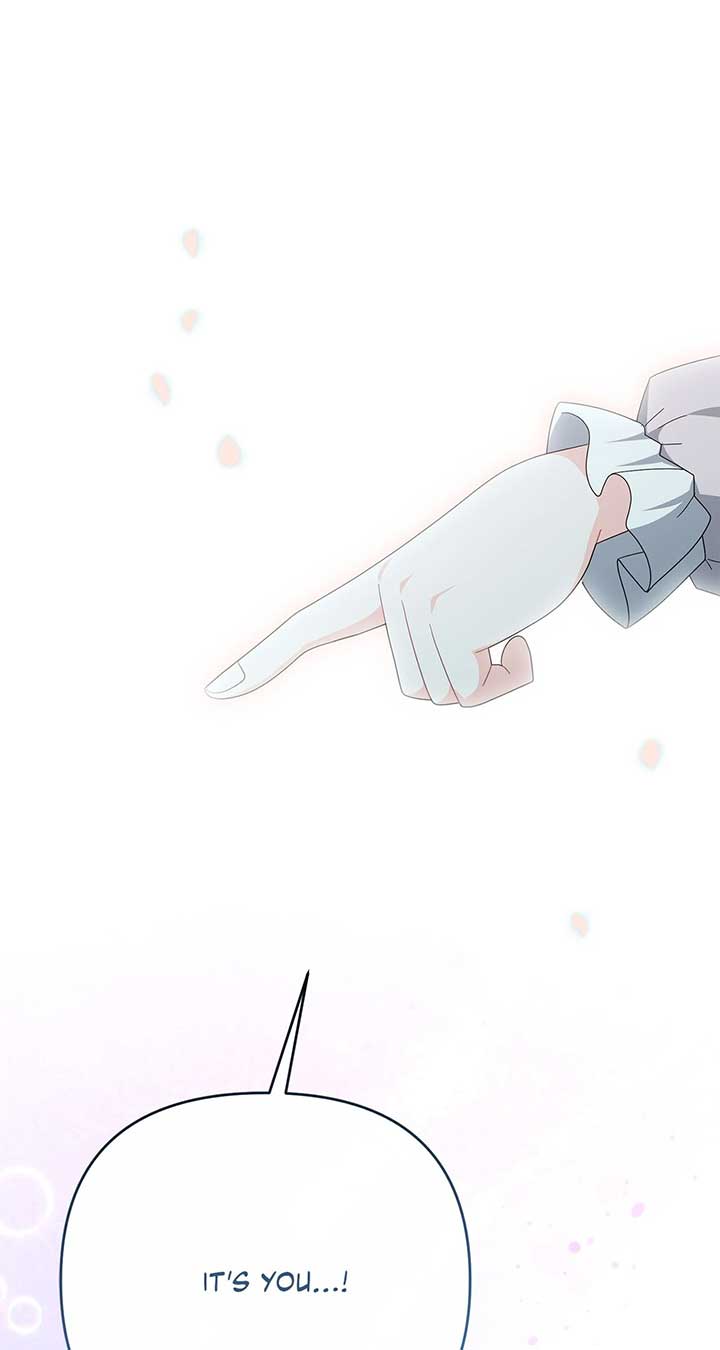 ch 69 93