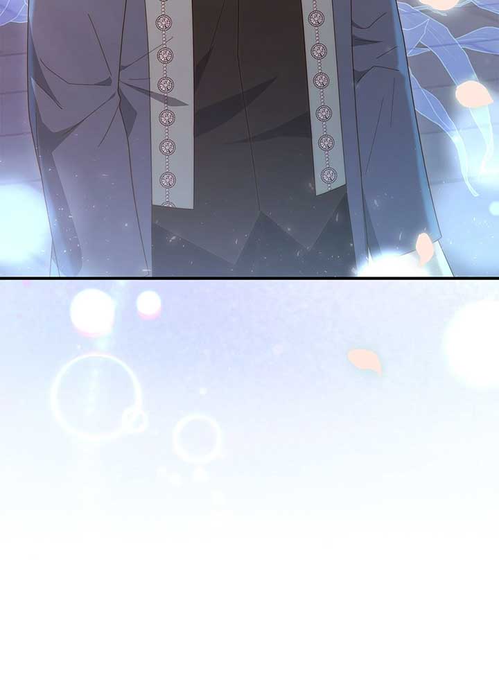 ch 69 96