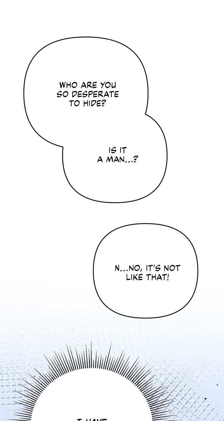 ch 70 10