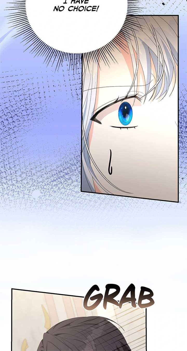 ch 70 11