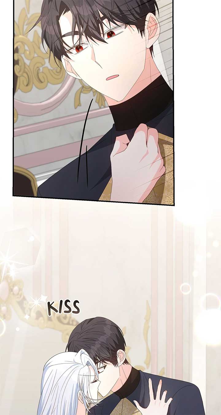 ch 70 12