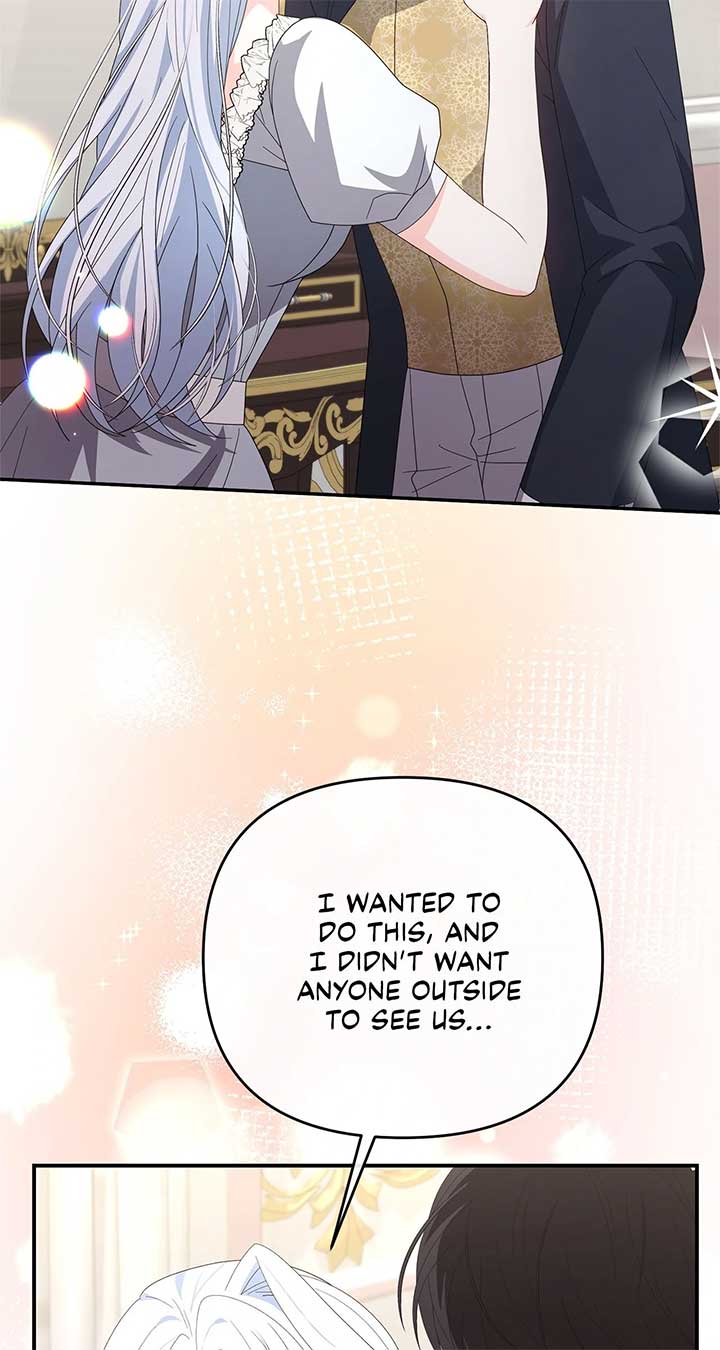 ch 70 13
