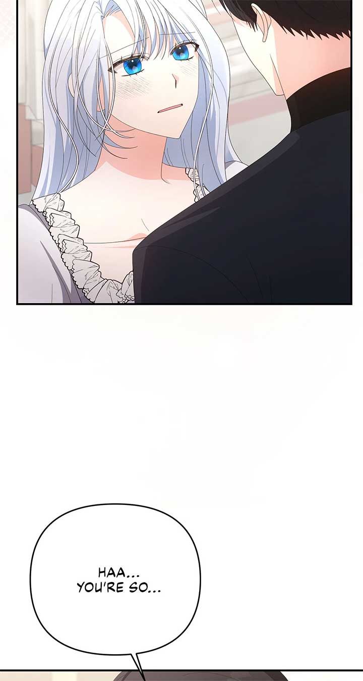 ch 70 14
