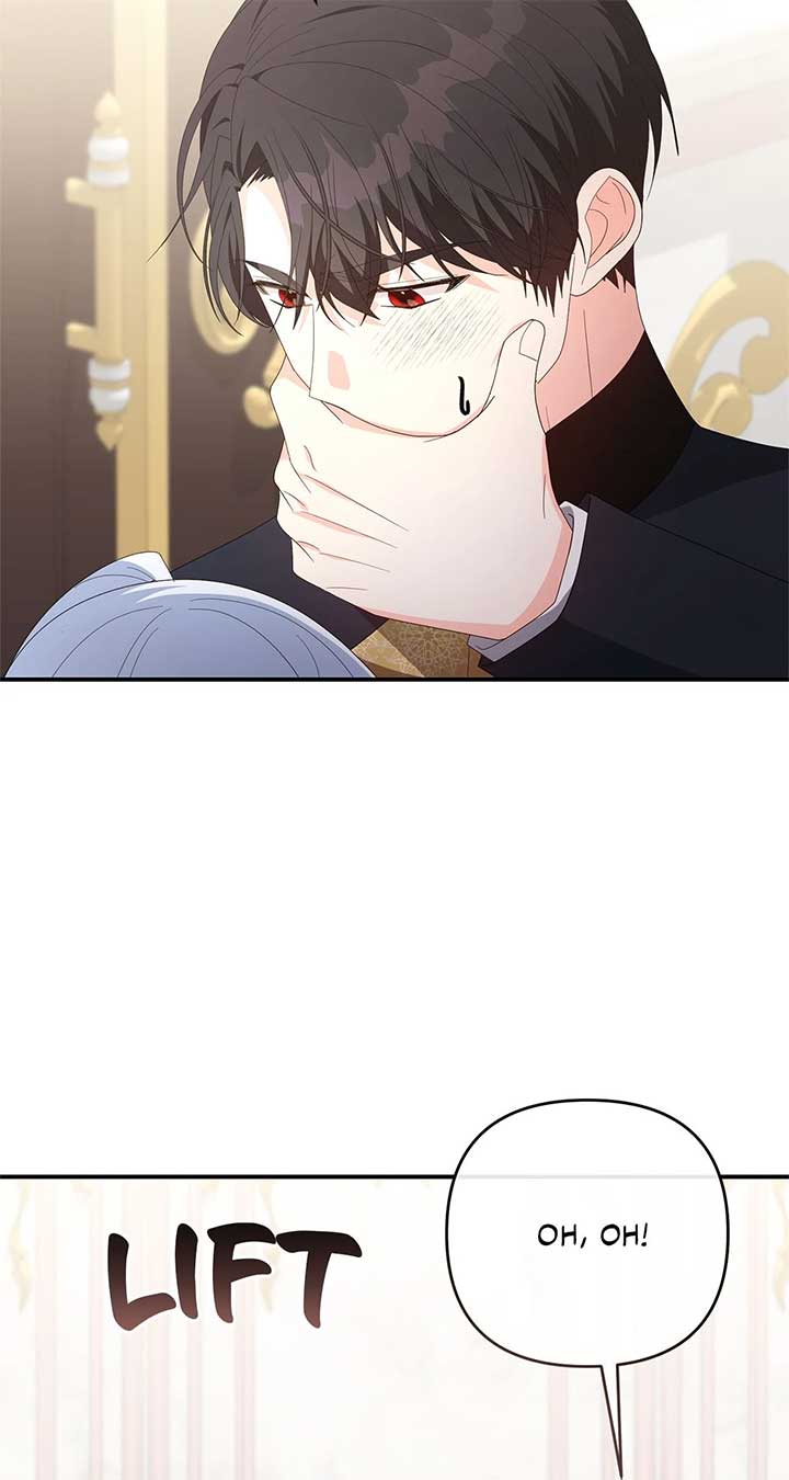 ch 70 15