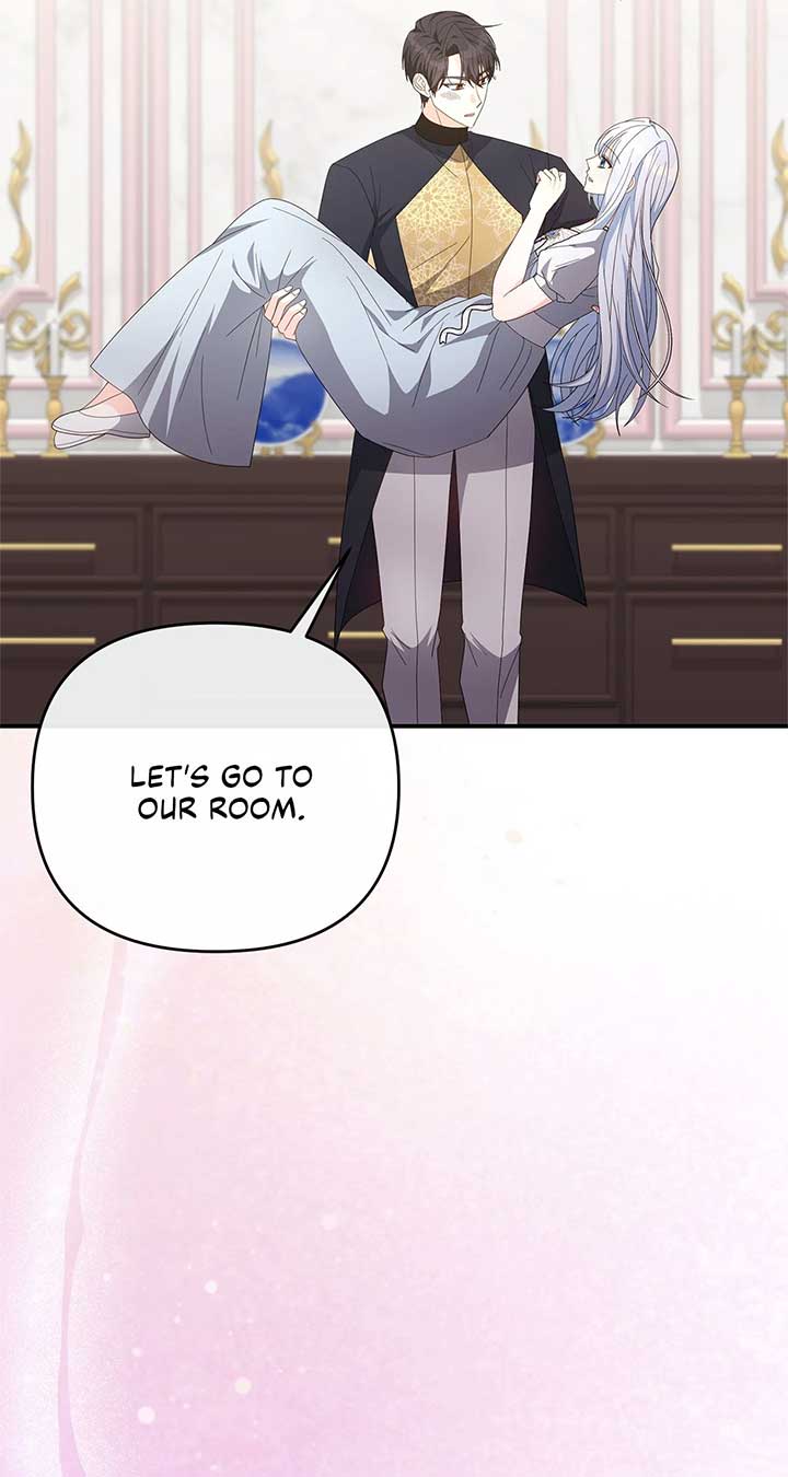 ch 70 16