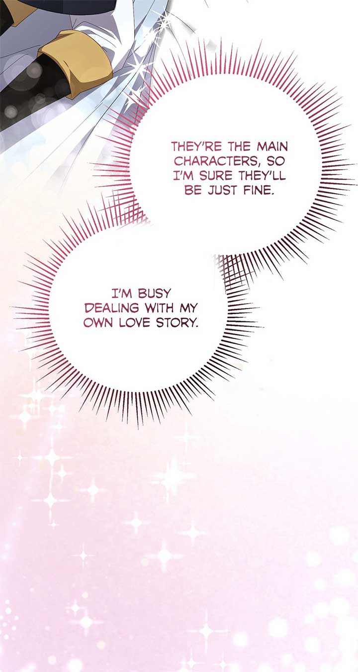 ch 70 22