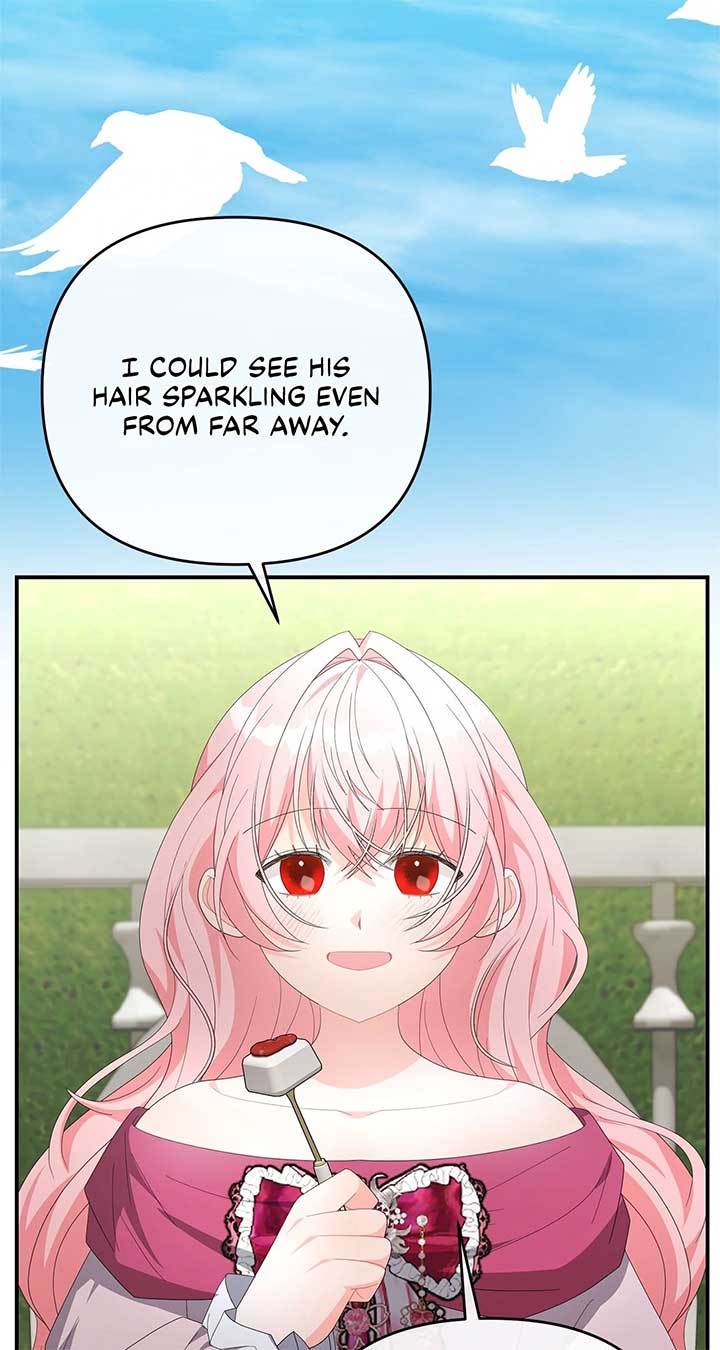 ch 70 24