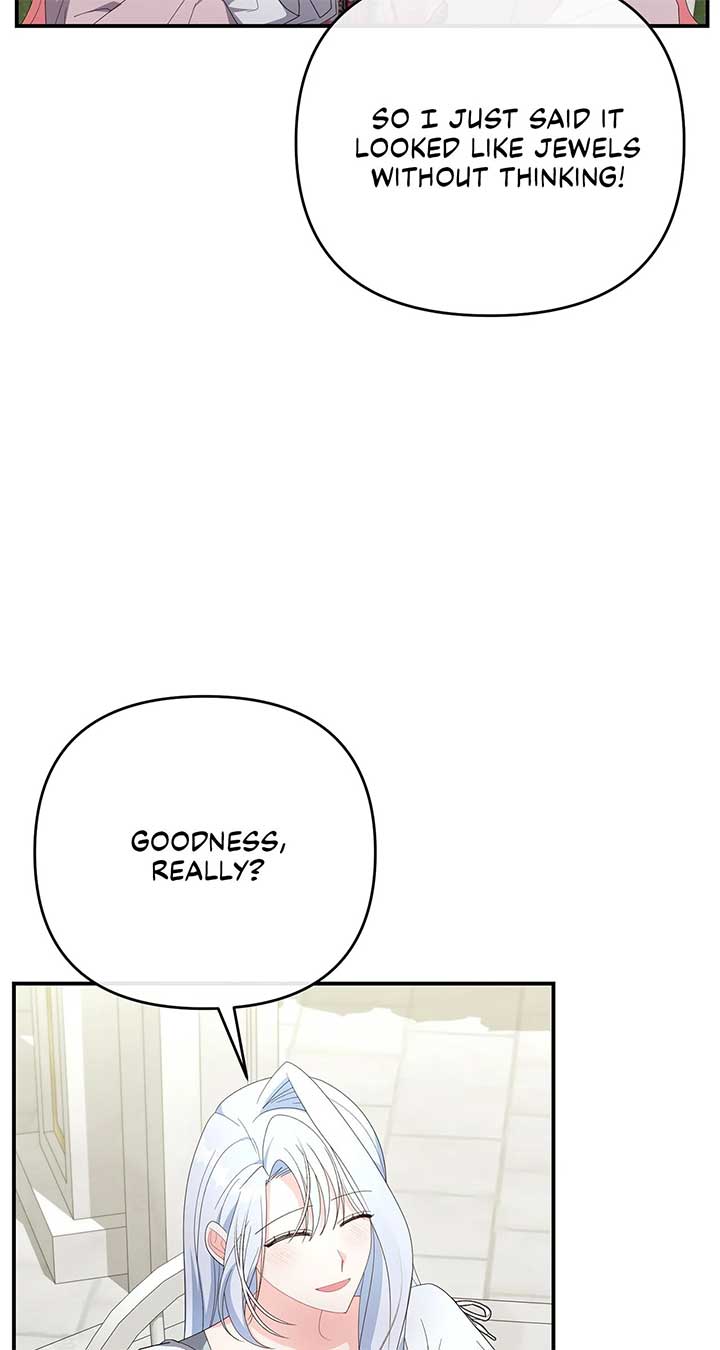 ch 70 25