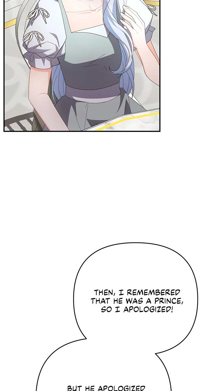 ch 70 26