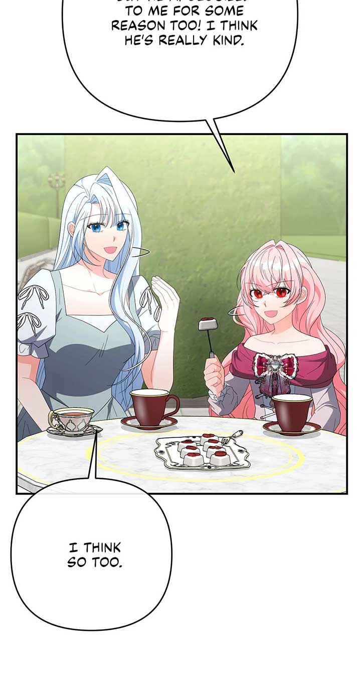 ch 70 27
