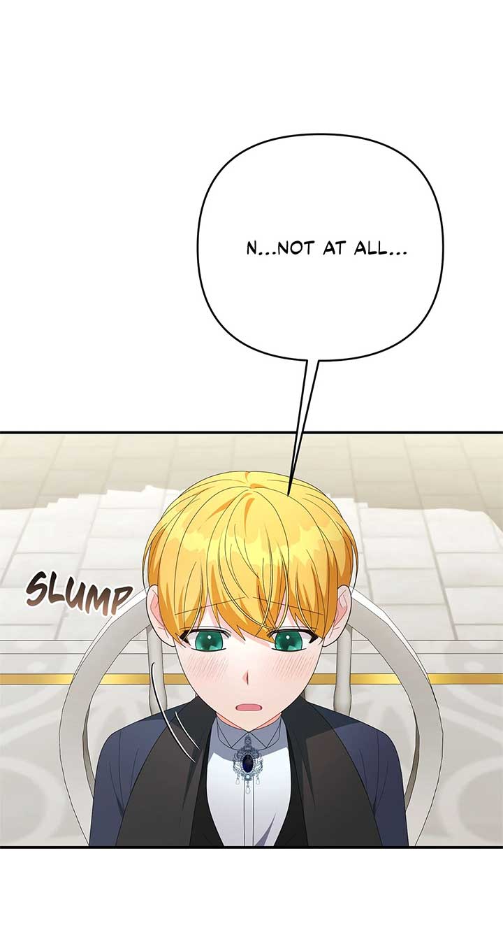 ch 70 28