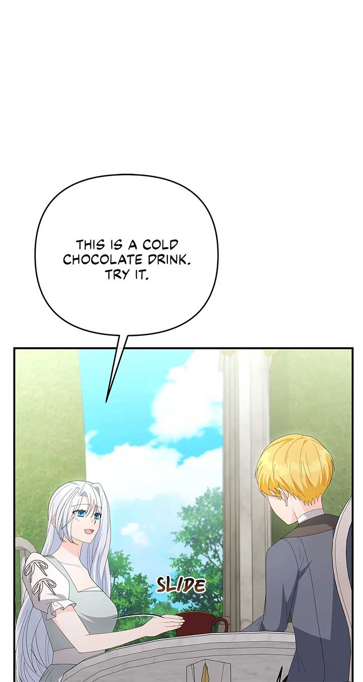 ch 70 30